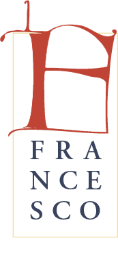 Francesco-logo-FINAL