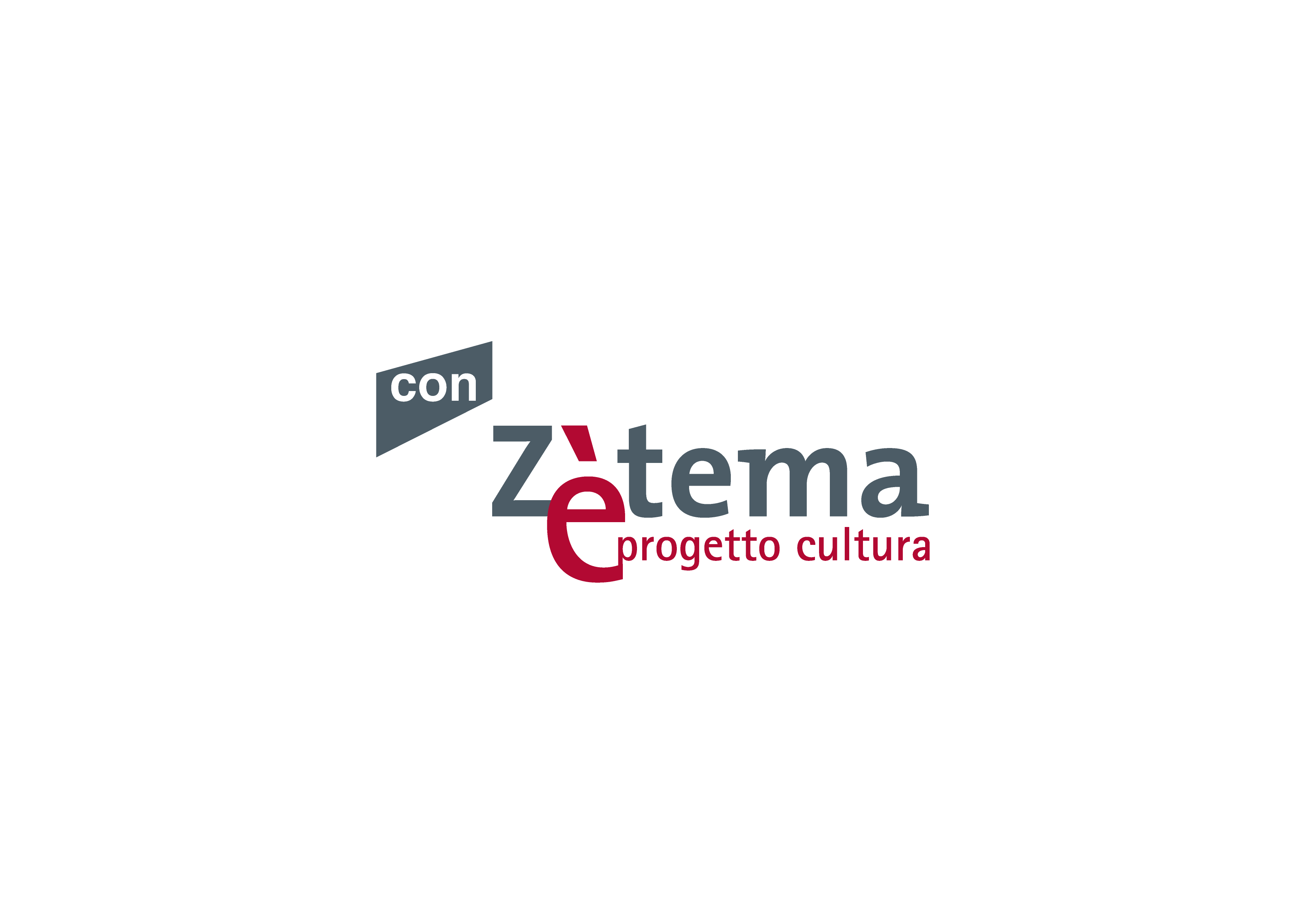 con zetema logo colori positivo