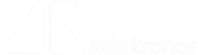 Adnkronos_Logo.svg Adnkronos_Logo.svg