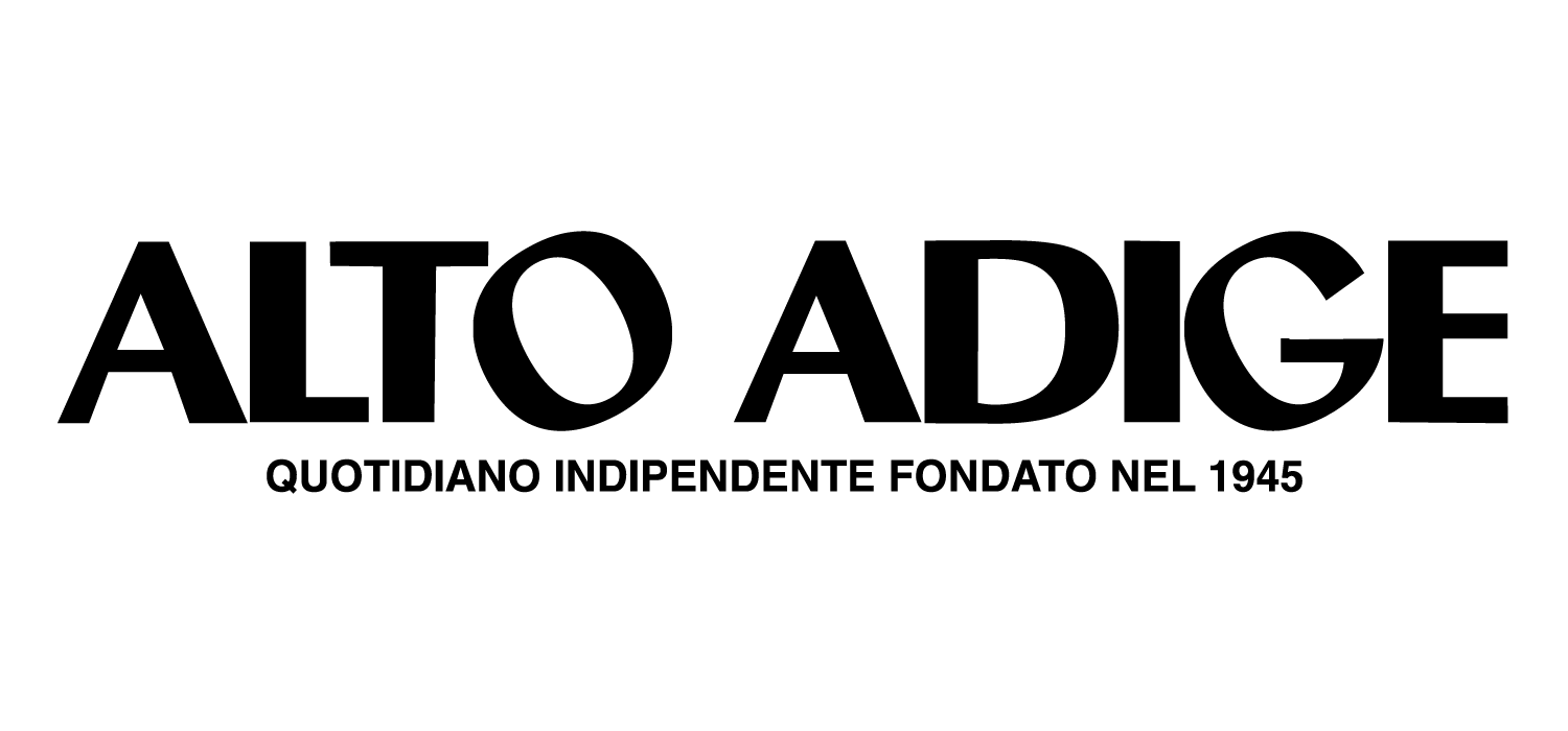 Altoadige