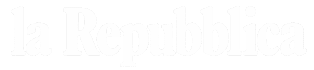 La_Repubblica_logo La_Repubblica_logo