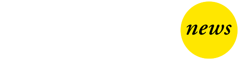 LogoAssisiNews-web-x2-1