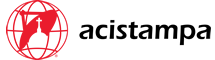 acistampa