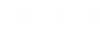 ansa1 ansa1