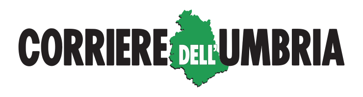 corriere dell'umbria