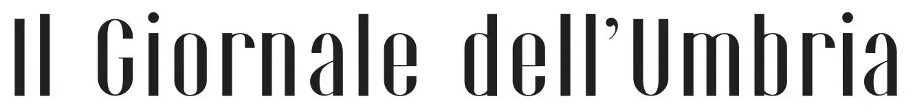 il giornale dell'umbria