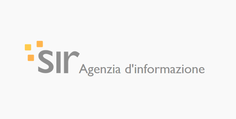 ita-pp-logo-sir