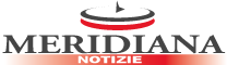 logo-meridiana-208