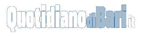 logo-quotidianobari-it