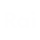 rai rai